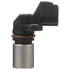 SS11257 by DELPHI - Engine Crankshaft Position Sensor