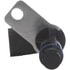 Delphi SS11368 Engine Camshaft Position Sensor Engine Camshaft Position Sensor