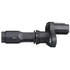 SS11371 by DELPHI - Engine Camshaft Position Sensor