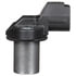 Delphi SS11384 Engine Camshaft Position Sensor Engine Camshaft Position Sensor