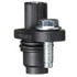 SS11398 by DELPHI - Engine Crankshaft Position Sensor