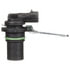 SS11419 by DELPHI - Vehicle Speed Sensor