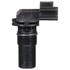 SS11423 by DELPHI - Automatic Transmission Speed Sensor