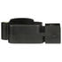 Delphi SS11436 Throttle Position Sensor Throttle Position Sensor