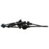 SS11607 by DELPHI - ABS Wheel Speed Sensor