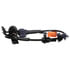 Delphi SS11615 ABS Wheel Speed Sensor ABS Wheel Speed Sensor