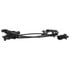 Delphi SS11659 ABS Wheel Speed Sensor ABS Wheel Speed Sensor