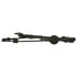 SS11697 by DELPHI - ABS Wheel Speed Sensor