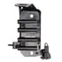 Delphi GN10415 Ignition Coil Ignition Coil