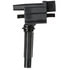 Delphi GN10438 Ignition Coil Ignition Coil