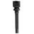 GN10439 by DELPHI - Ignition Coil