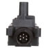 GN10465 by DELPHI - Ignition Coil