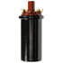Delphi GN10527 Ignition Coil Ignition Coil