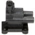 GN10549 by DELPHI - Ignition Coil