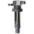 Delphi GN10590 Ignition Coil Ignition Coil