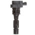 GN10623 by DELPHI - Ignition Coil