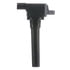 Delphi GN10630 Ignition Coil Ignition Coil