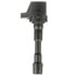 GN10646 by DELPHI - Ignition Coil