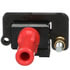 GN10666 by DELPHI - Ignition Coil