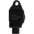 GN10693 by DELPHI - Ignition Coil