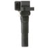 Delphi GN10698 Ignition Coil Ignition Coil