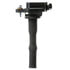 Delphi GN10694 Ignition Coil Ignition Coil