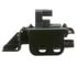 Delphi GN10716 Ignition Coil Ignition Coil