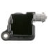 Delphi GN10721 Ignition Coil Ignition Coil