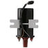 GN10724 by DELPHI - Ignition Coil