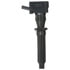 Delphi GN10725 Ignition Coil Ignition Coil