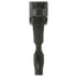 Delphi GN10730 Ignition Coil Ignition Coil