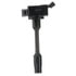 Delphi GN10741 Ignition Coil Ignition Coil