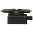 GN10773 by DELPHI - Ignition Coil