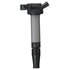 GN10783 by DELPHI - Ignition Coil
