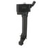 Delphi GN10796 Ignition Coil Ignition Coil