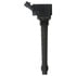 GN10790 by DELPHI - Ignition Coil