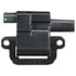 Delphi GN10847 Ignition Coil Ignition Coil