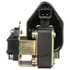 Delphi GN10849 Ignition Coil Ignition Coil