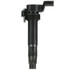 Delphi GN10851 Ignition Coil Ignition Coil