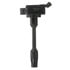 Delphi GN10861 Ignition Coil Ignition Coil