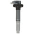 GN10864 by DELPHI - Ignition Coil