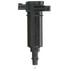 GN10870 by DELPHI - Ignition Coil