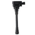 Delphi GN10881 Ignition Coil Ignition Coil