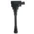 GN10880 by DELPHI - Ignition Coil