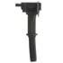 Delphi GN10883 Ignition Coil Ignition Coil