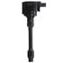 Delphi GN10886 Ignition Coil Ignition Coil