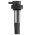 Delphi GN10885 Ignition Coil Ignition Coil