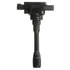 Delphi GN10906 Ignition Coil Ignition Coil