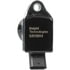 Delphi GN10914 Ignition Coil Ignition Coil