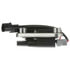 Delphi GN10916 Ignition Coil Ignition Coil